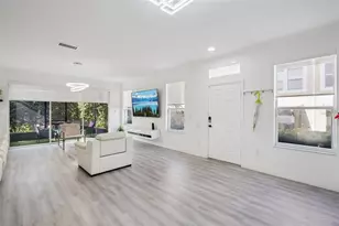 1552 Florentino Ln, Winter Park, FL 32792 - Photo 7