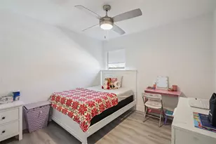 1552 Florentino Ln, Winter Park, FL 32792 - Photo 27