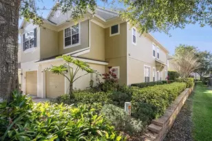 1552 Florentino Ln, Winter Park, FL 32792 - Photo 3