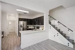 1552 Florentino Ln, Winter Park, FL 32792 - Photo 19