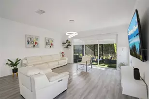 1552 Florentino Ln, Winter Park, FL 32792 - Photo 13