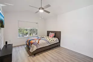 1552 Florentino Ln, Winter Park, FL 32792 - Photo 29