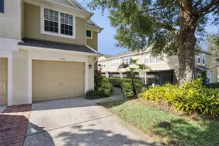 1552 Florentino Ln, Winter Park, FL 32792 - Photo 1