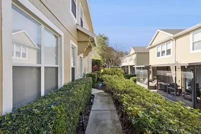 1552 Florentino Lane, Winter Park, FL 32792 - Photo 39