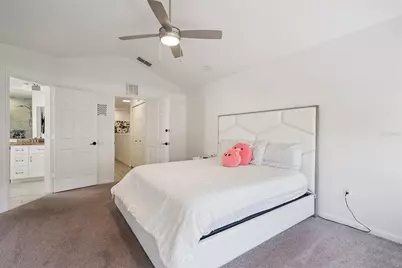 1552 Florentino Lane, Winter Park, FL 32792 - Photo 21