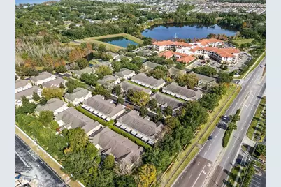 1552 Florentino Lane, Winter Park, FL 32792 - Photo 43