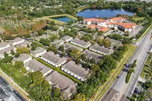 1552 Florentino Ln, Winter Park, FL 32792 - Photo 43