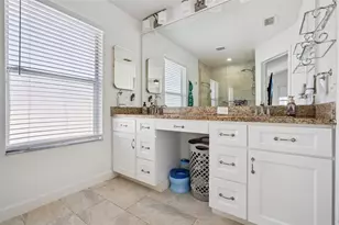 1552 Florentino Ln, Winter Park, FL 32792 - Photo 25