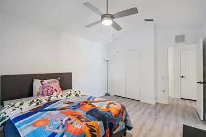 1552 Florentino Lane, Winter Park, FL 32792 - Photo 31