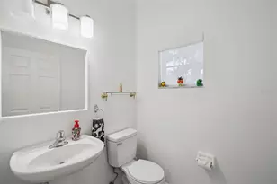 1552 Florentino Ln, Winter Park, FL 32792 - Photo 33