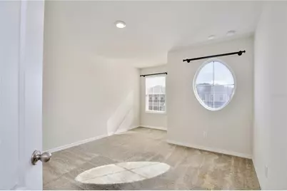 6049 Fender Court, Orlando, FL 32837 - Photo 25