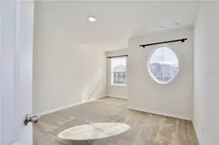 6049 Fender Ct, Orlando, FL 32837 - Photo 25