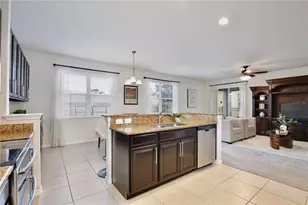 6049 Fender Ct, Orlando, FL 32837 - Photo 17