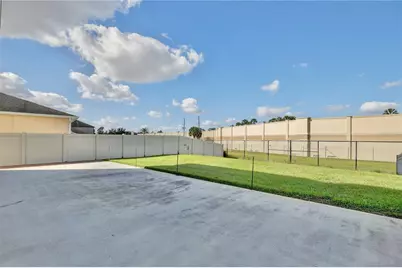 6049 Fender Court, Orlando, FL 32837 - Photo 35