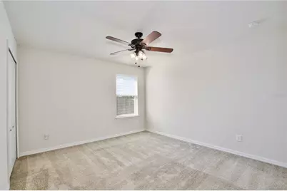 6049 Fender Court, Orlando, FL 32837 - Photo 29