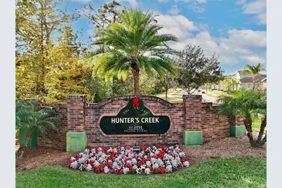 6049 Fender Court, Orlando, FL 32837 - Photo 47