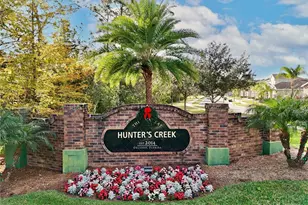 6049 Fender Ct, Orlando, FL 32837 - Photo 47
