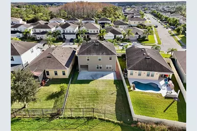 6049 Fender Court, Orlando, FL 32837 - Photo 43