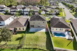 6049 Fender Ct, Orlando, FL 32837 - Photo 43