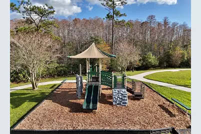 6049 Fender Court, Orlando, FL 32837 - Photo 55
