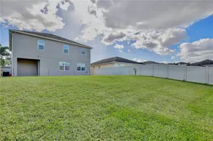 6049 Fender Ct, Orlando, FL 32837 - Photo 39