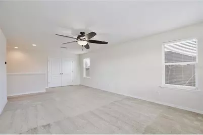 6049 Fender Court, Orlando, FL 32837 - Photo 19