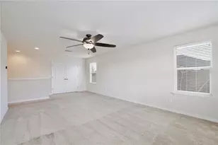 6049 Fender Ct, Orlando, FL 32837 - Photo 19