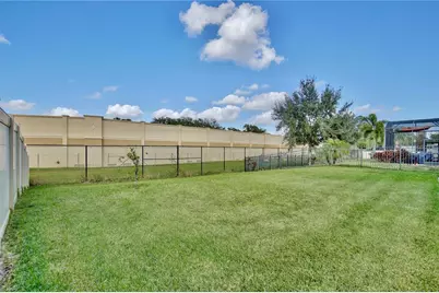 6049 Fender Court, Orlando, FL 32837 - Photo 37