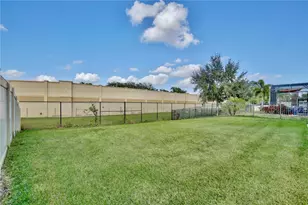 6049 Fender Ct, Orlando, FL 32837 - Photo 37