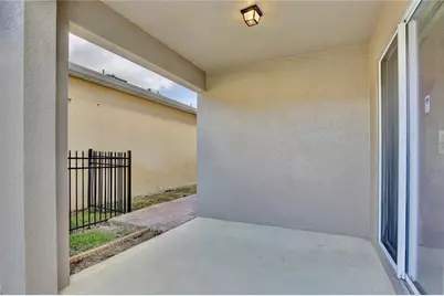 6049 Fender Court, Orlando, FL 32837 - Photo 33