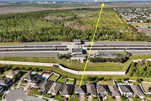 6049 Fender Ct, Orlando, FL 32837 - Photo 45