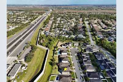 6049 Fender Court, Orlando, FL 32837 - Photo 51