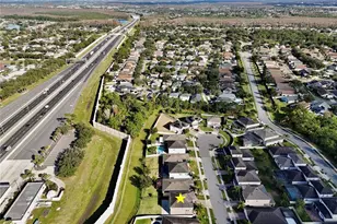 6049 Fender Ct, Orlando, FL 32837 - Photo 51