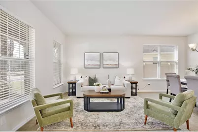 6049 Fender Court, Orlando, FL 32837 - Photo 5