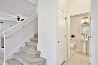 6049 Fender Court, Orlando, FL 32837 - Photo 9