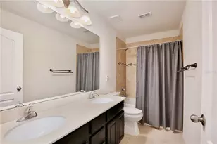 6049 Fender Ct, Orlando, FL 32837 - Photo 31