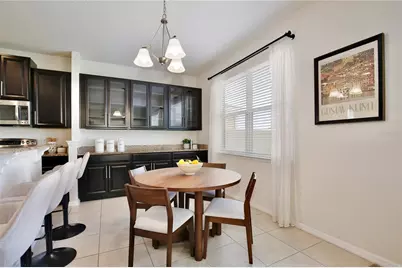 6049 Fender Court, Orlando, FL 32837 - Photo 13