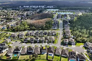 6049 Fender Ct, Orlando, FL 32837 - Photo 43