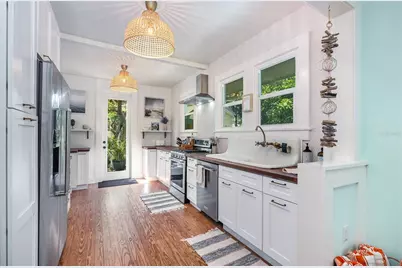 703 Shady Lane, Melbourne, FL 32935 - Photo 9