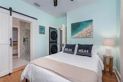 703 Shady Lane, Melbourne, FL 32935 - Photo 17