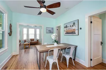 703 Shady Lane, Melbourne, FL 32935 - Photo 7