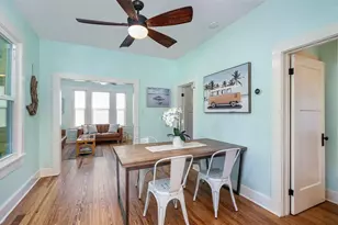 703 Shady Ln, Melbourne, FL 32935 - Photo 7