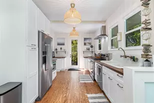 703 Shady Ln, Melbourne, FL 32935 - Photo 11