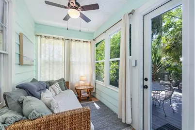 703 Shady Lane, Melbourne, FL 32935 - Photo 19