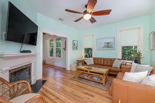 703 Shady Ln, Melbourne, FL 32935 - Photo 3