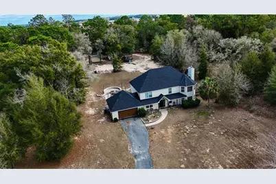 1159 SW Valencia Heights Avenue, Dunnellon, FL 34431 - Photo 11