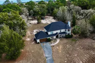 1159 SW Valencia Heights Ave, Dunnellon, FL 34431 - Photo 11