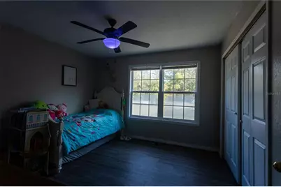 1159 SW Valencia Heights Avenue, Dunnellon, FL 34431 - Photo 57