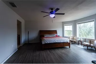 1159 SW Valencia Heights Avenue, Dunnellon, FL 34431 - Photo 41