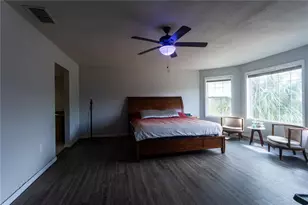 1159 SW Valencia Heights Ave, Dunnellon, FL 34431 - Photo 41